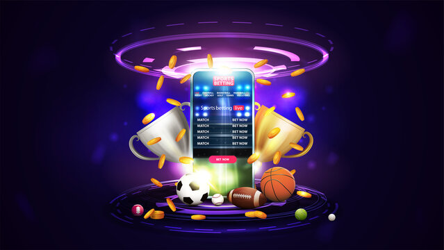 Benefits of Using Betting Sites Outside GamStop: Exploring Alternative Advantages