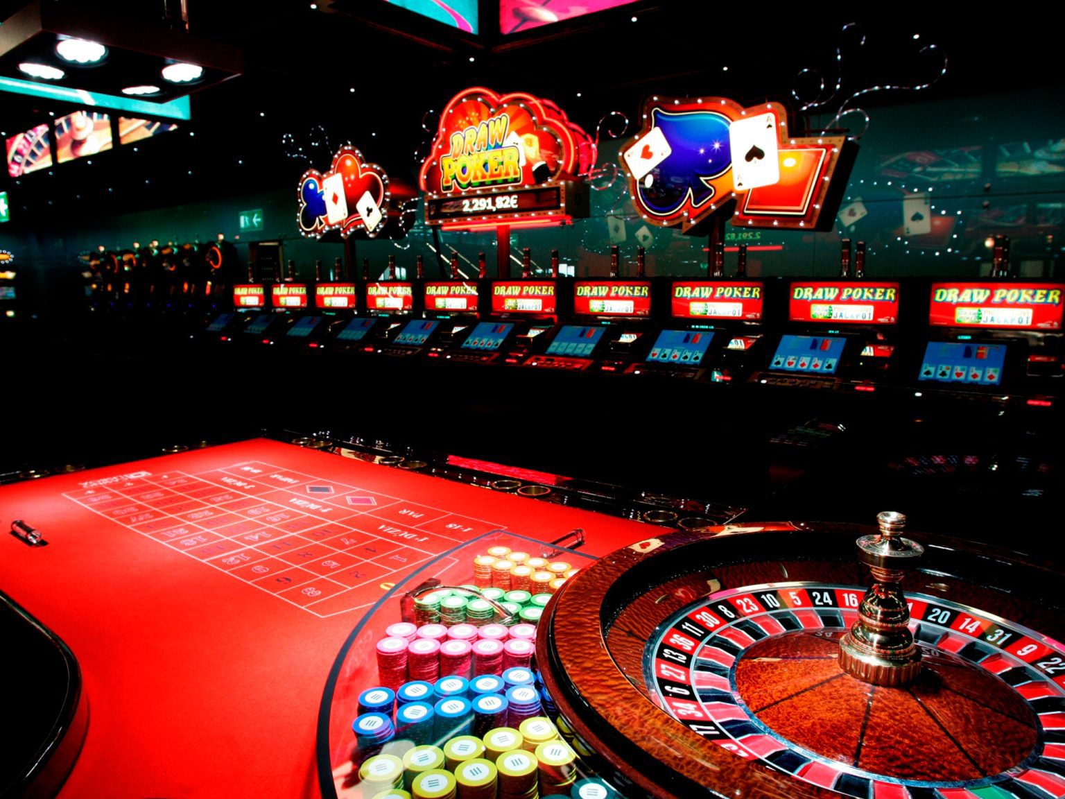 Safe Gambling Practices at UK Non GamStop Casinos