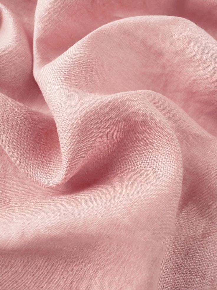 Where to Source Premium Linen Fabric in UAE for Low MOQ