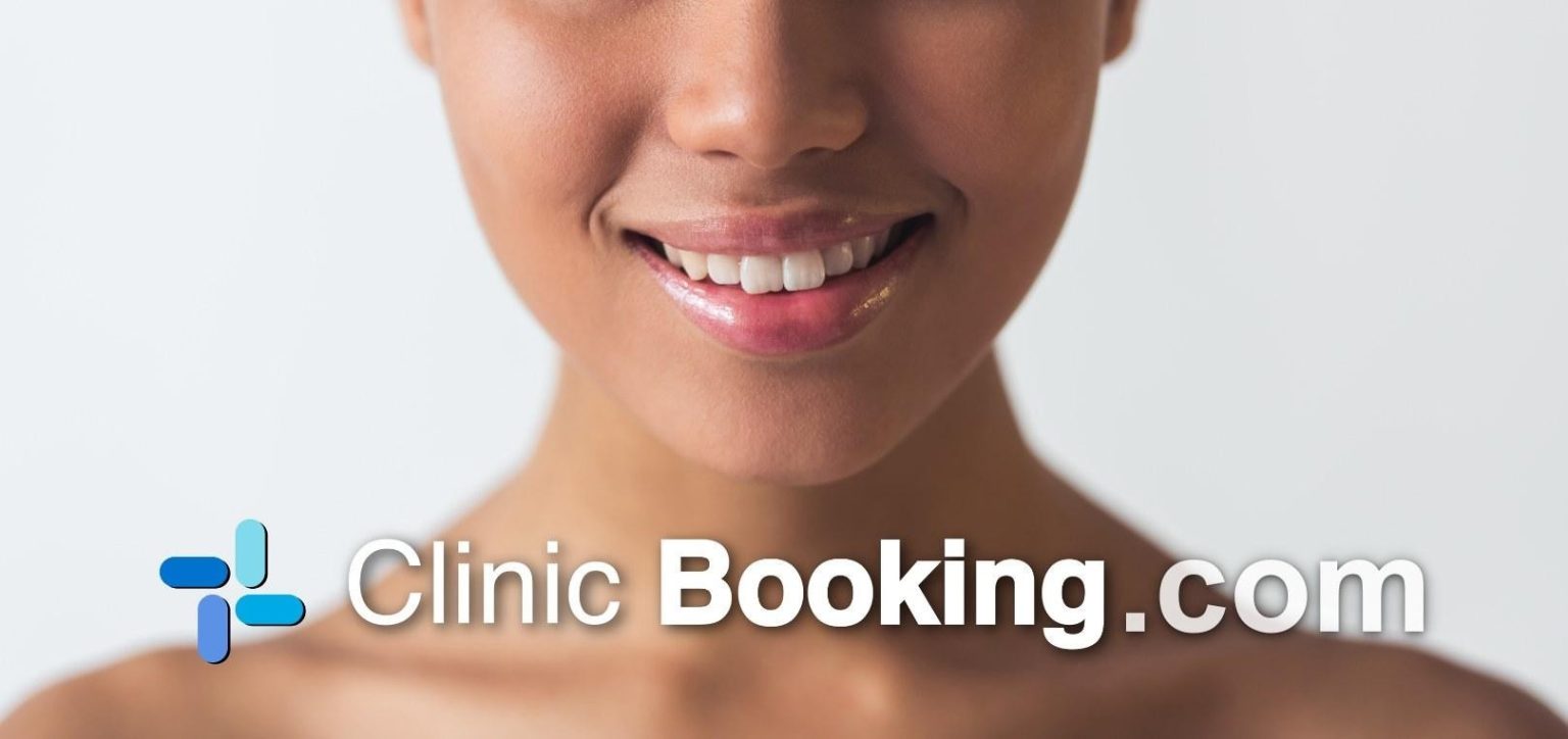From Appointment Book to Automation: How ClinicBooking.com Helps Clinics Thrive
