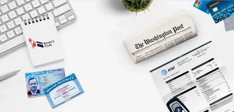 How Brians Club Helps You Build Business Credit Using Personal Loans