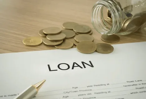 Short-Term Payday Loans UK: When to Use Them