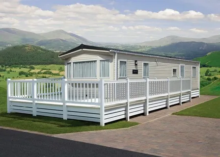 Top Removable Houses for Sale: Flexible Living Solutions