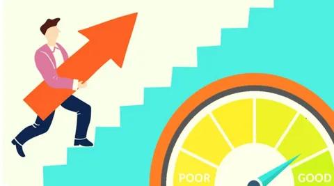 Natural Timing Solutions: How Men Can Improve Control Without Chemicals