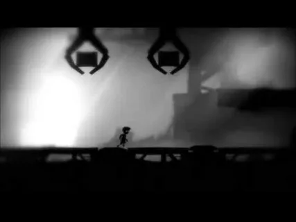 Limbo Online Casino: Luck or Skill?