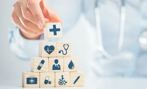 Finding the Best GP in Auckland: Your Complete Healthcare Guide