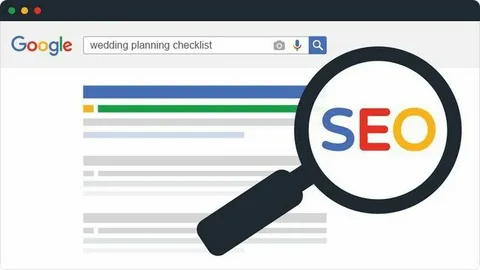 How Google’s Algorithm Updates Affect Your SEO Strategy
