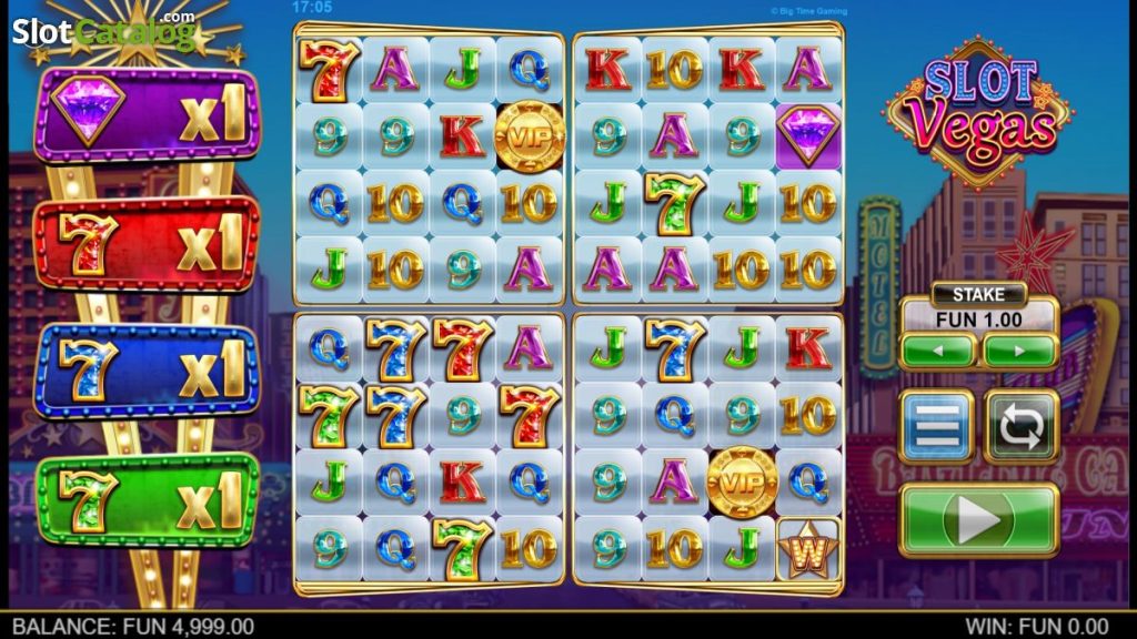 8id Slot Tournaments: Compete and Win Big Prizes