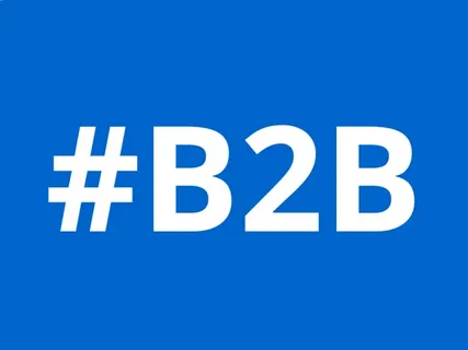 The Ultimate Guide to Generating High-Quality B2B Referrals