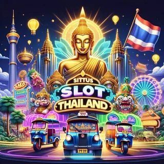 Discover the Best Slot Thailand Games for Real Money