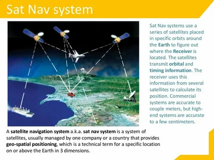 Challenges in Urban Environments for GNSS Systems