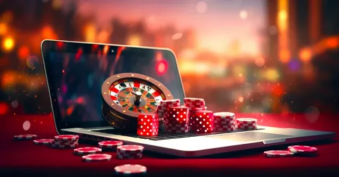 Your Ultimate Guide to the Best Online Casinos in the UK