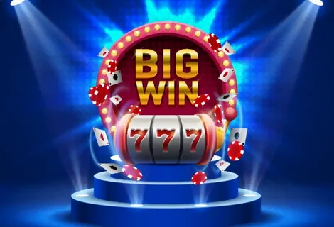 How to Maximize Your Wins on Petronas789 Slot Games