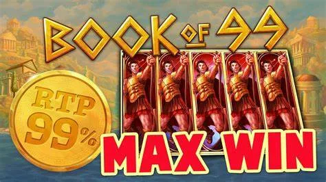 Panduan GGMaxwin Login: Akses Cepat ke Dunia Slot Gacor