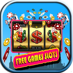 Ultimate Guide to Playing APK Slot Games Online
