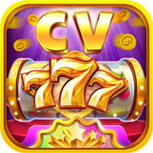 Top Features of IDN777 APK You Need to Know