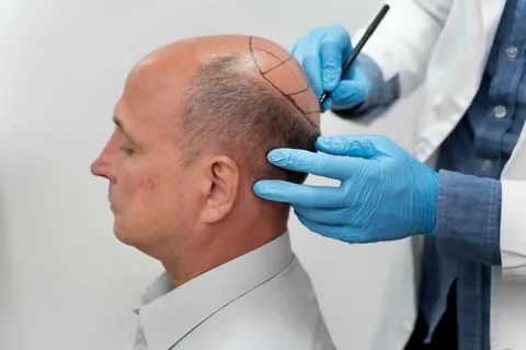 FUE vs FUT: Which Hair Transplant Method Is Right for You?