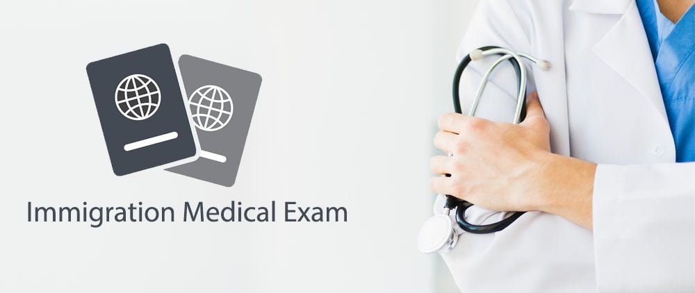 Step-by-Step Guide to Passing Your Immigration Medical Screening