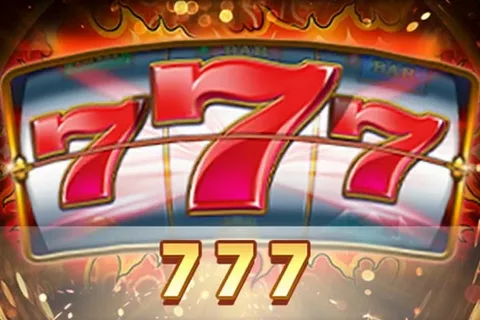 KM777: The Ultimate Online Gaming Adventure You Can’t Miss