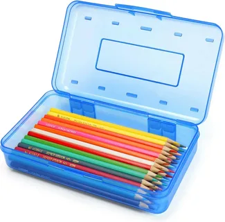 Ultimate Guide to Choosing the Right Pencil Cases NZ for All Ages