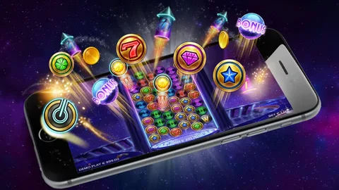 Slot77 Insights: Trends Shaping Online Entertainment