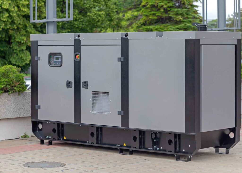 Why Dealership Service Matters for Outdoor Power Equipment