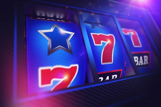 The Difference Between Theoretical and Observed RTP in Slot Gaming