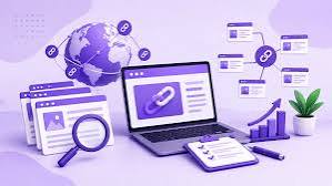 How to Build a Reliable White-Label Link-Building Process